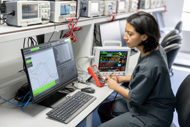Best Electrical Repair Services  in Starkville, MS